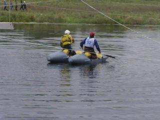 ���� ����� ���� �� ������� ����