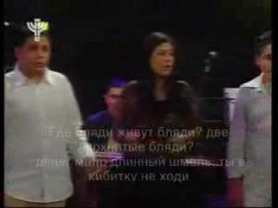 Dbd492cb24bb-96132217.vk