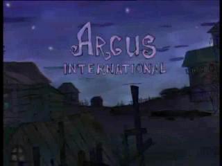 ��� �����