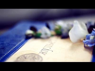 H1N1 - ��������� - YouTube