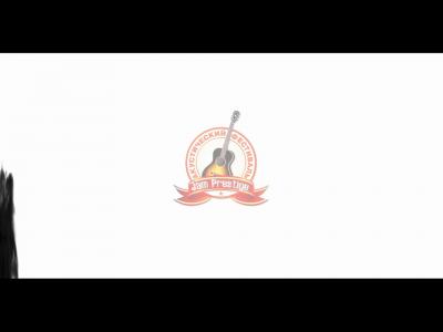 ��� ������ �YOU�� ����� ����� �������� 10.04.2011-�� 110424