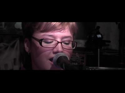 ��� ������ �YOU��-�������