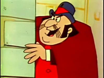 ������ ����� �� 80 ���� (����)