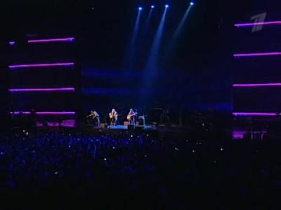 ���� �������� ������ �������