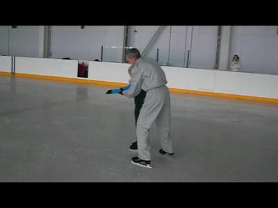 ���������� ����� 2