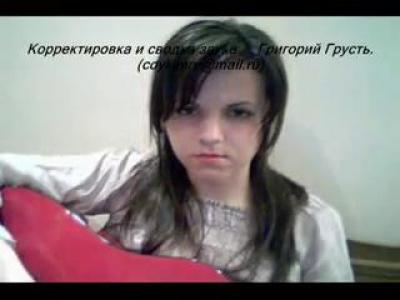 ����� ��� ������ New