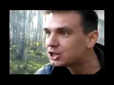 ������ ����