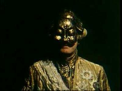 ����� � �����-� ���������� � ���� ���� � ��� �� ޣ���-1983 ���