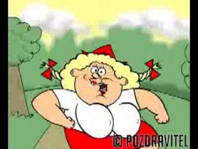 (((� ���� ��������!!!)))��������- 