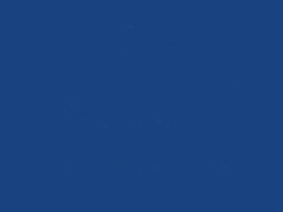 �������� 2 ������!