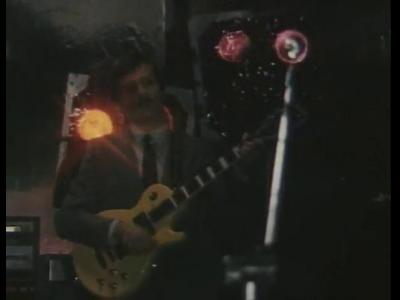 �/� �������� ������