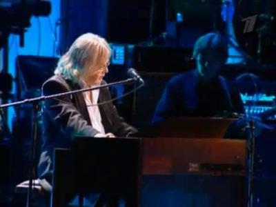 ������� ����-� �� ����� �� � ޣ�