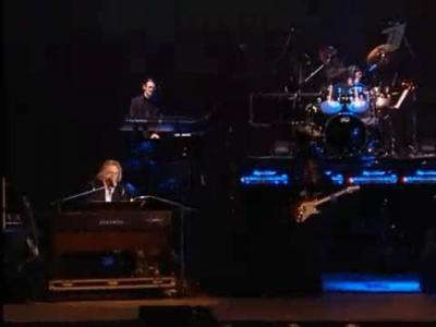 ������� ���� -� ��������� (������� ��������)