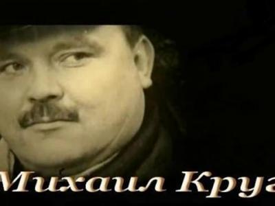 ���� ������-������������ �������