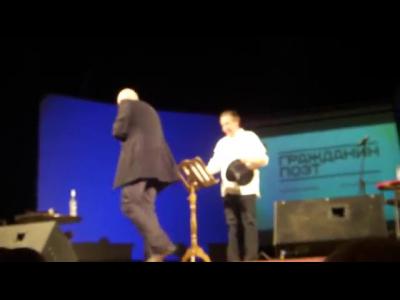 ����� � ����� (��� ������)