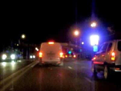 ������ ����� 3