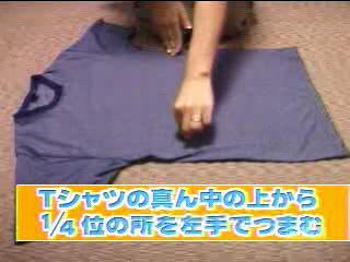 ��� ���������� ��������