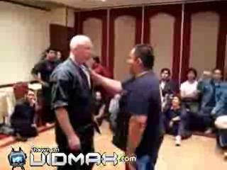 ������ �����