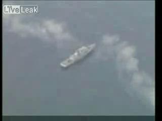 ������� �������� �������