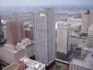 �������� ������ң��