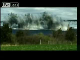 �������� �����