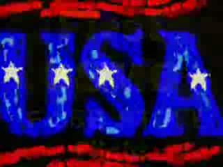 ������������ ����������� F-35