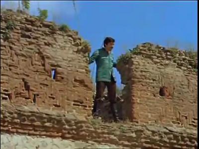 �� ����� � � ����� ����� �� ������