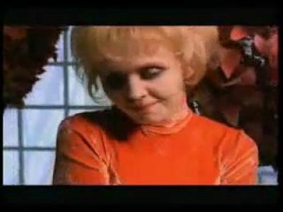 ������ ������ �������� ����� � ������� �������