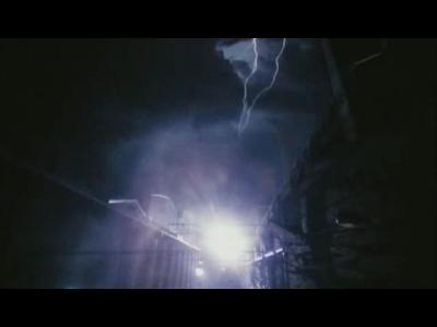 25 Arash feat Helena Pure Love