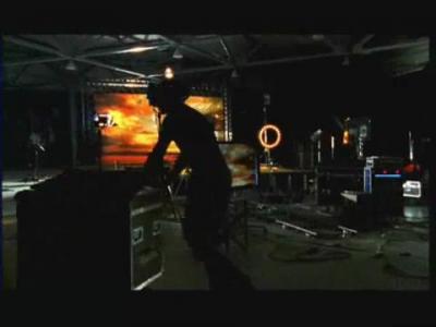 33 ����� ������ ����� �����