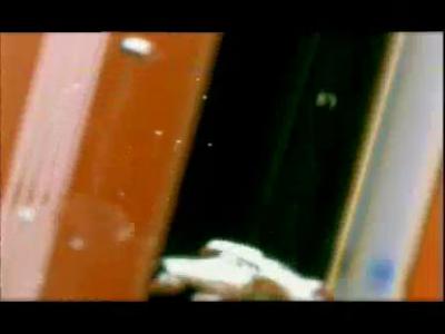 31 �������� ��������� ���� ����� �����