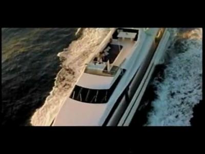 37 ������ ����� � �������� ��������� ������, ������� ������ ���