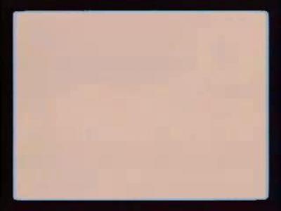 15 ���������� �������� �����