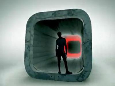 27 ������� ������� ����������