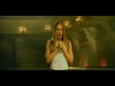 30 ��� �������� ������