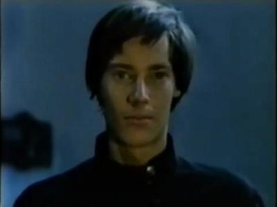 ��� ���������� �����-��� ����� � ����