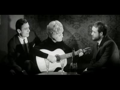 ��������� ������- ���������. -�ݣ ��� ��� ������