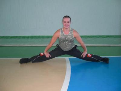 ������ �������