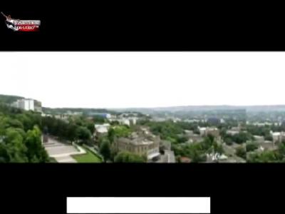 ����� �������� �����