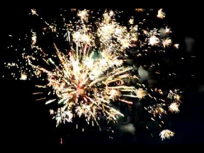 ����� 4 ������ 2011 x264