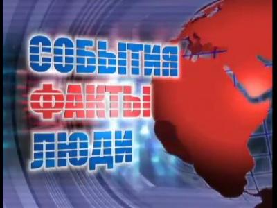 ��������� ��������� � �����������