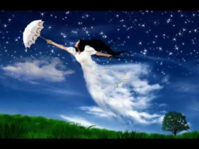 ������� �� ����