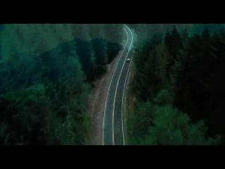 ���������� ����� - �������