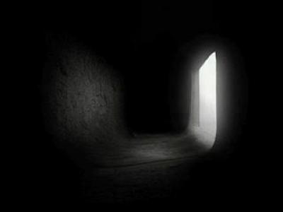 Accept - - - Can't Stand The Night