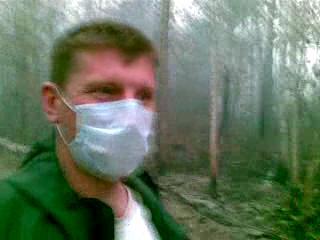 ��� ����� � �����