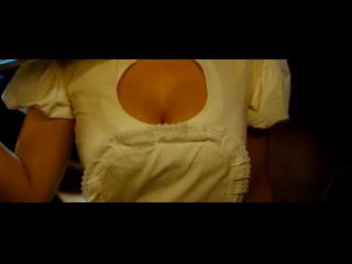 ��� ��������� �����-�������.