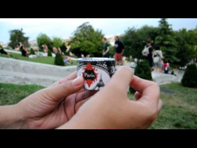 ����� �����