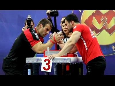 ���������-������-��2012