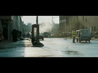 12.11.2008 16:45:57