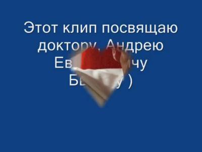 ����� ))) ������ ���������� (���� ����������)